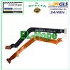 PER XIAOMI FLAT CONNESSIONE SCHEDA MADRE DISPLAY LCD XIAOMI REDMI NOTE 10 PRO M2101K6G MAX