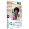 HP 2FR23A 2.3 x 3.4" Premium Zink Photo Paper (20 Sheets) Compatible with Sprock