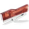 590 FUN CUCITRICE a PINZA
