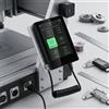 Touchscreen TFT compatto da 3,5 pollici per MKS DLC32 MAX per da incisi