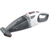 Severin HV 7146 spazzola turbo aspirapolvere wet & dry auto conversion