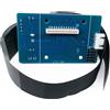 Scheda Estrusore Trasferimento per for artiglieria per for sidewinder X1 per Sta