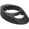 ‎Deda Elementi Deda Elementi Dcr Topcap Spacer Adapter, Nero, Giant Propel EU