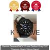 Garmin Descent Mk3i 51 mm grigio carbonio DLC titanio (cinturino in...