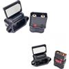 QS8S Presa di Alimentazione RC 80A 130A Connettore Maschio per femmina per Cavi