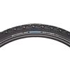 Schwalbe Marathon Winter RaceGuard 28x2.00 Black/Reflective