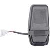 No Luce Scooter per GT1 Part Electric Scooter Fapper Accessori J5O35265