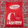 ERIDANIA Zucchero Eridania Classico Bustine Monodose per Bar Uffici e Attività - 5 da 1kg