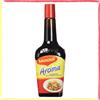 Maggi Aroma Insaporitore Liquido per Salse Minestre Insalate Carne Brodo 800ml