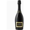 Bottega Millesimato Stefano Bottega Extra Dry Vino Spumante 11% ml.750