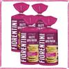 Fiorentini Gallette Super Protein Gluten Free - Lenticchie Rosse Fecola 4x120g