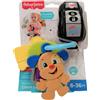 Fisher-Price GFR22 #Portachiavi chiavi auto con luce sonora per i bambini Nuovo