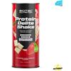 Scitec Nutrition Protein Delite Shake - 700 gr