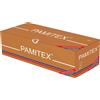Pamitex Profilattici - Formato A Scelta Normale XL ai Frutti Bianchi Super 144pz