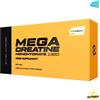 Scitec Nutrition Mega Creatine Monohydrate 1320 Creapure - 120 caps
