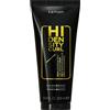 Kemon Hi Density Curl Crema Ricci Volumizzante 200 ml