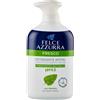 FELCE AZZURRA 3x Felce Azzurra Fresco - Detergente Intimo pH 4.5 (con Mentolo)