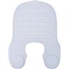 No Tampone da Taglio del Taglio da 1 Pc di Taglio da 1 Pc. W4Z95070