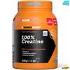 NAMEDSPORT> Named Sport 100% Creatine 200 Mesh - 500 gr Creatina 100% monoidrato