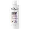 Redken Trattamento Intensivo Pre Shampoo per Tutti i Tipi di Capelli Danneggiati e