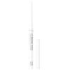 Rimmel London ScandalEyes Exaggerate Eye Definer Matita Occhi Automatica