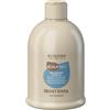 Alter Ego ScalpEgo Balancing Shampoo Purificante Cute Grassa 300/950ml