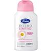 VENUS 3 PZ Venus Detergente Intimo Lenitivo con Estratto di Camomilla - 200 ml (Nuovi)