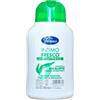 VENUS 3PZ Venus Detergente Intimo Fresco con Antibatterico ed Eucalipto-200 ml (Nuovi)