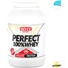 Why Sport Perfect 100% Whey - 1,8 Kg Proteine pure isolate ISOLAC