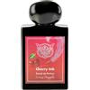 Lorenzo Pazzaglia Cherry Ink Extrait de Parfum 50 ml ciliegia Nuovo Originale
