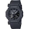 Casio Orologio Casio G-Shock Series 42mm GA-2300-1AER