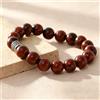 Bracciale Elastico Elastico Elastico Elastico Elastico a Rete Acciaio Magli