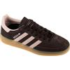 adidas originals scrape Donna, adidas Handball Spezial W, marrone