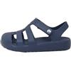 CROCS Sandalo CROCS 210625-410 Bambino