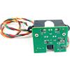 No Per X40 /L10s Gen2/L40s Pro Componente di Ricarica Della Stazione Base 3663