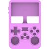 No Per la Della Console di Gioco R36 H4P87464