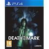 Death Mark (PS4) (Sony Playstation 4)
