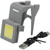 No Luce di Navigazione Notturna per Gli Accessori Drone LED Light Light C P2B9