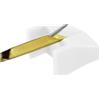 No Cartuccia Stilo per GP400 GP500 946D60 RH734 RH852 GF907 Stilo di Ricambio4659