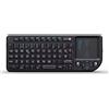 No 2,4 GHz Touchpad Tastiera Mouse per , Android, PC, Laptop H5W18854