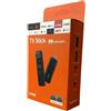 STICK TV TELECOMANDO WiFi TV ANDROID 15.0 MINI BOX 8K ULTRA HD RAM 8GB/128GB ROM