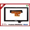 ASUS Vetro Touch Screen Digitizer Notebook ORIGINALE ASUS TCP11F16