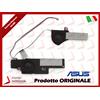ASUS Altoparlanti Speaker Casse Audio Notebook ORIGINALI ASUS K56CM