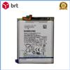 Samsung BATTERIA ORIGINALE EB-BA715ABY SAMSUNG GALAXY A71 SM-A715F 4500mAh PROD. 2026