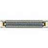 FPC DEL DISPLAY PER APPLE IPHONE IPHONE 12 PRO MAX FPC1185LCD