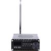 No ATS-20+Si4732 Ricevitore Scanner A Banda con Schermo OLED da 0,96 8645