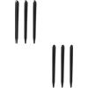 Set of 2 Penna Touch Lavagna Capacitivo Stilo Universale Capacitiva