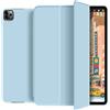 Lobwerk Cover per Apple IPAD Air 4/5 E Pro 11 10,9 Pollici Custodia Borsa Protettiva