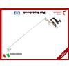 HP Cerniera Hinge LCD Destra Notebook ORIGINALE HP 15S-FQ1000NL