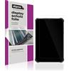 dipos 2x Pellicola Protettiva per Oukitel RT3 Plus Outdoor Protezione Schermo Claro